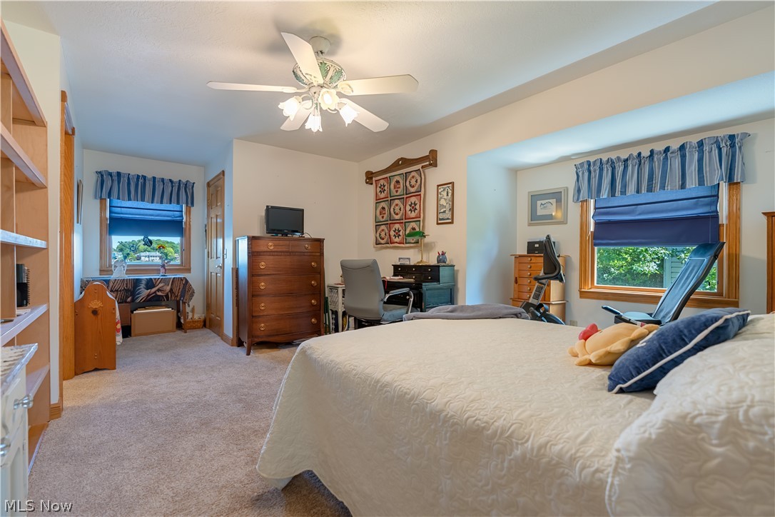 1614 W Park Avenue NW Canton OH 44708