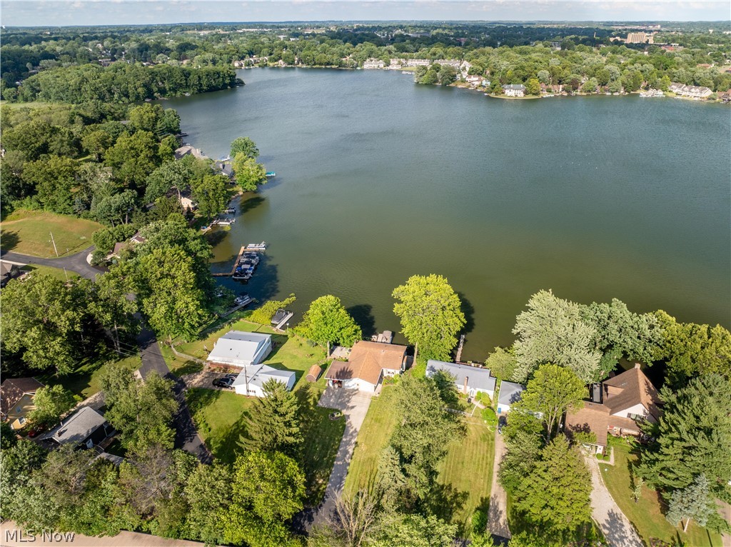 1614 W Park Avenue NW Canton OH 44708