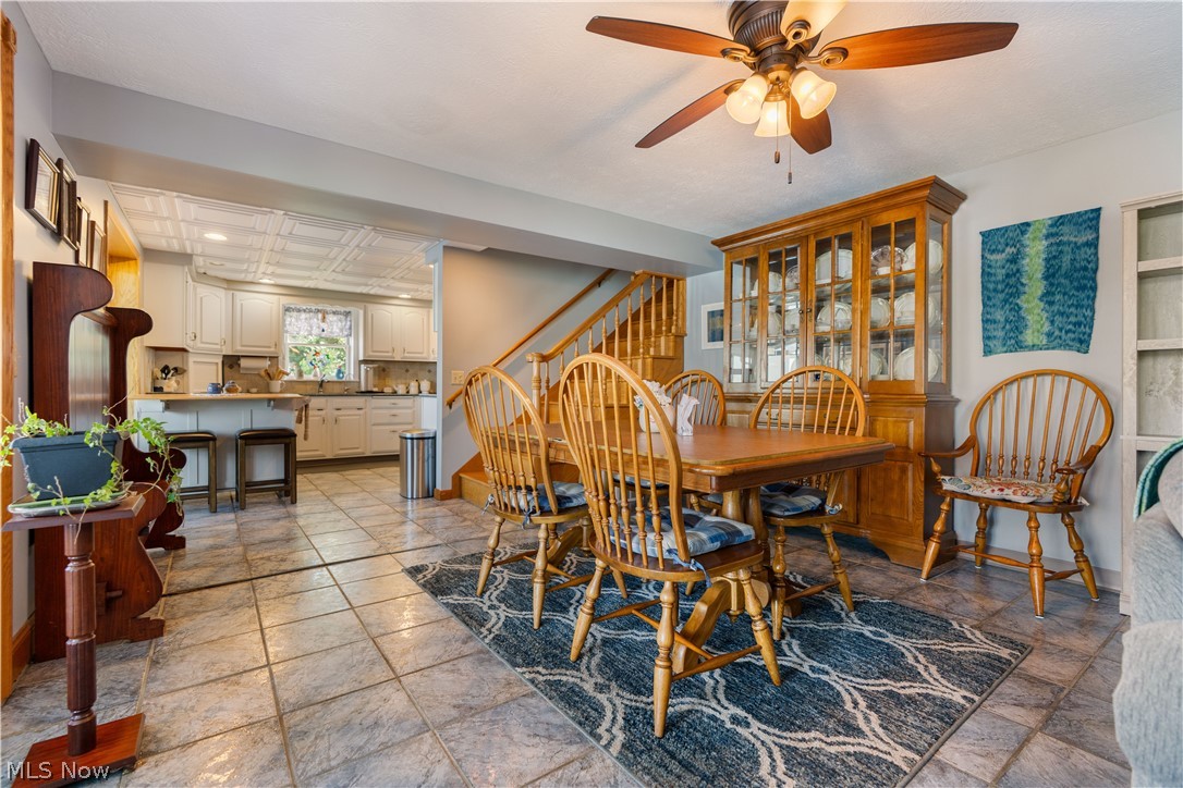1614 W Park Avenue NW Canton OH 44708