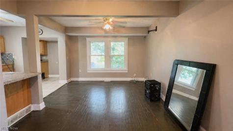 15002 Upton Avenue Cleveland OH 44110
