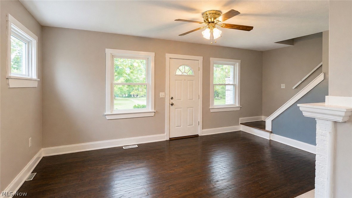 15002 Upton Avenue Cleveland OH 44110