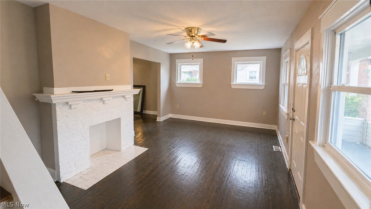 15002 Upton Avenue Cleveland OH 44110