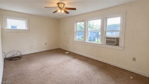 15002 Upton Avenue Cleveland OH 44110