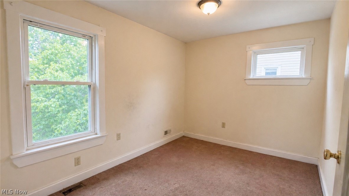 15002 Upton Avenue Cleveland OH 44110