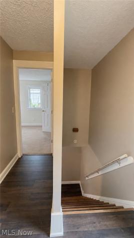 15002 Upton Avenue Cleveland OH 44110