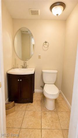 15002 Upton Avenue Cleveland OH 44110