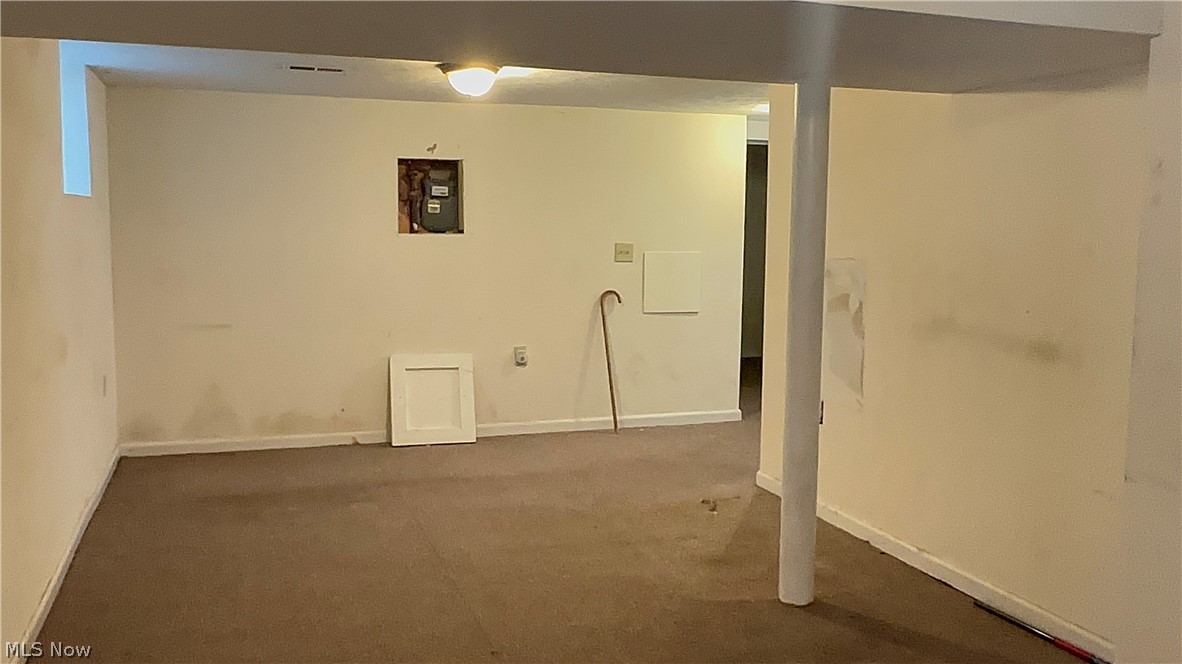 15002 Upton Avenue Cleveland OH 44110