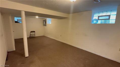 15002 Upton Avenue Cleveland OH 44110
