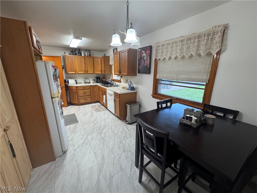 449 Creed Street Struthers OH 44471