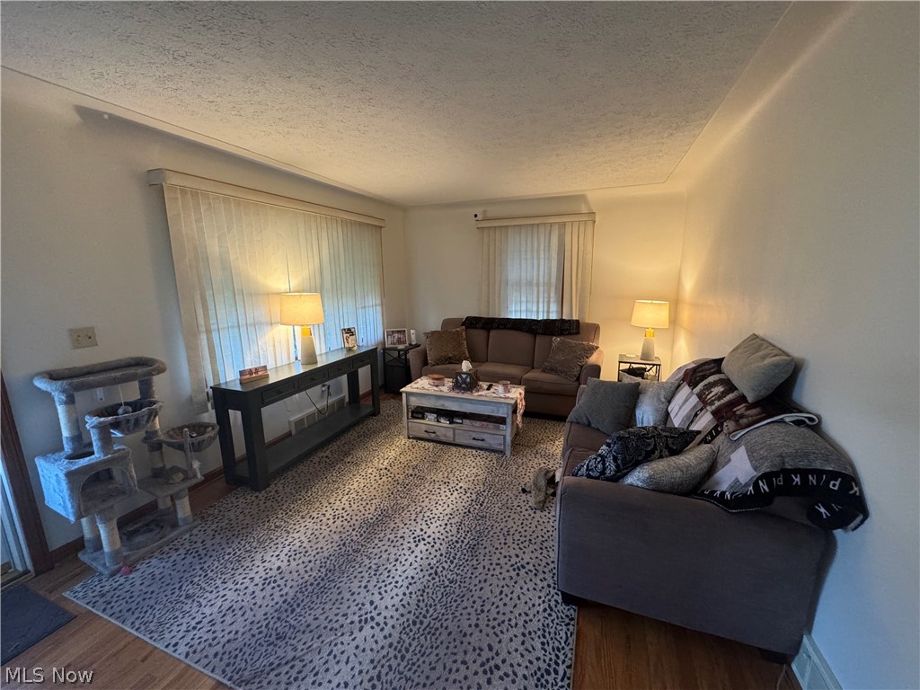449 Creed Street Struthers OH 44471