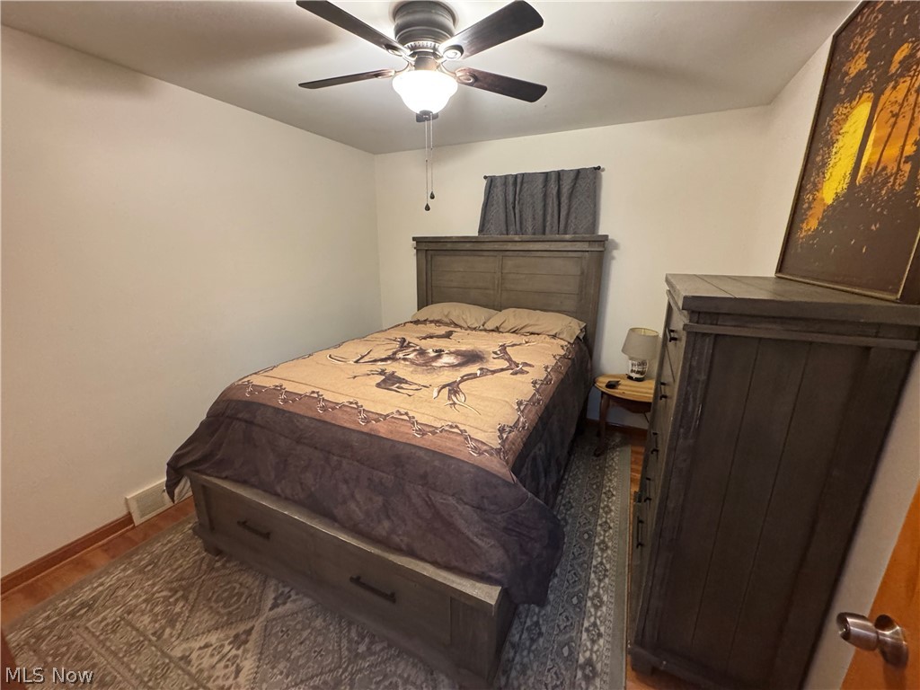 449 Creed Street Struthers OH 44471