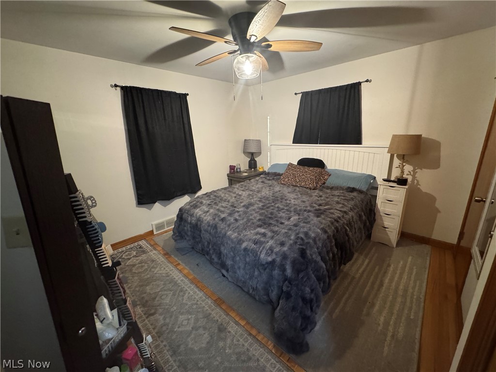 449 Creed Street Struthers OH 44471