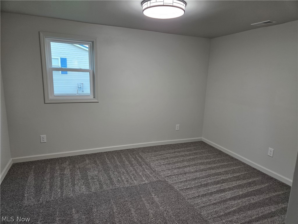 6145 Virginia Road Nashport OH 43830