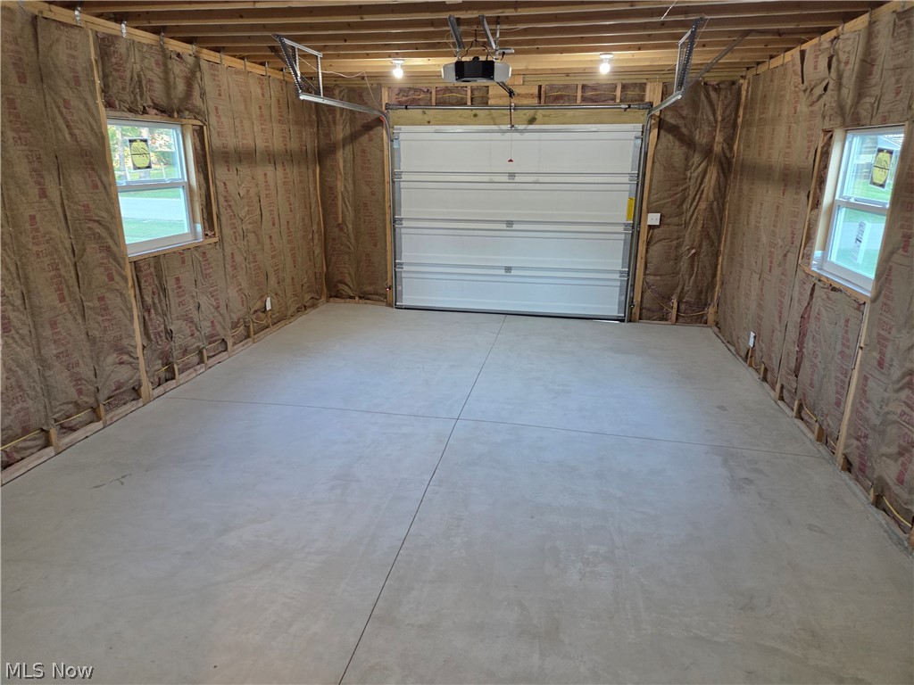 6145 Virginia Road Nashport OH 43830