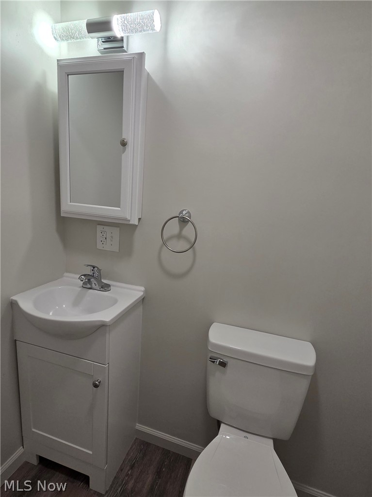 6145 Virginia Road Nashport OH 43830