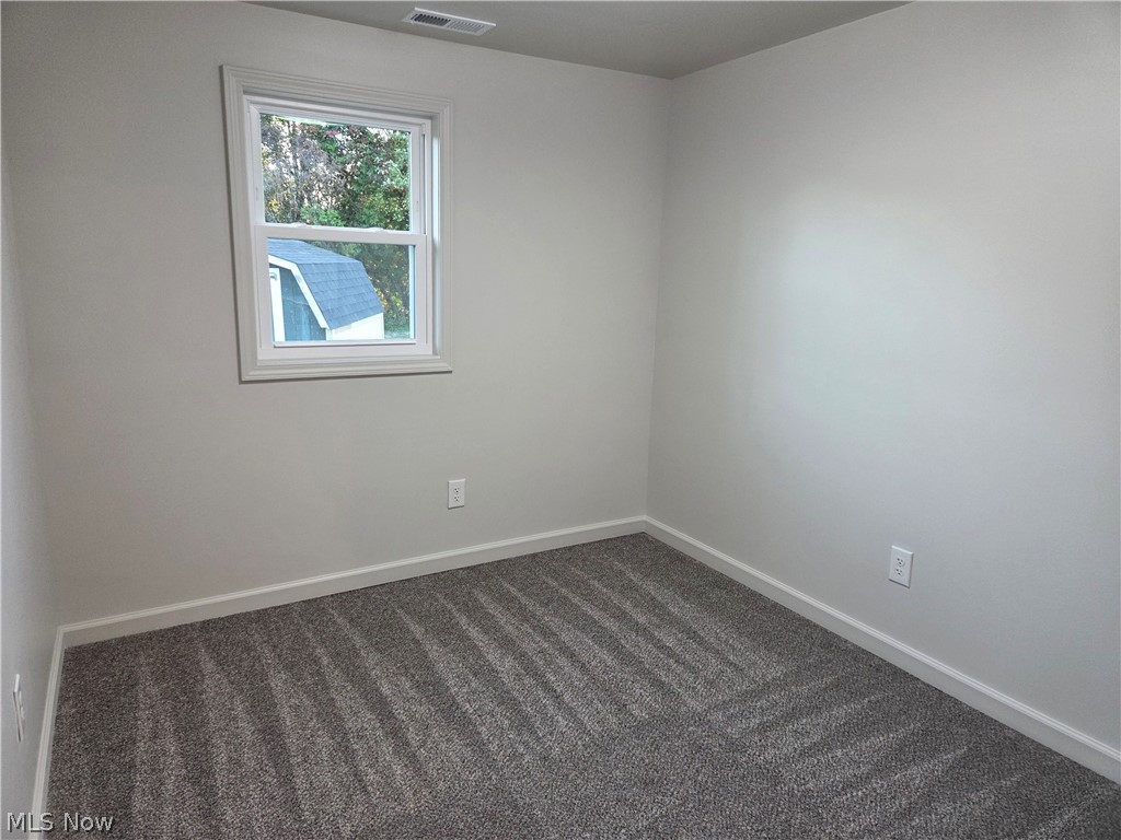 6145 Virginia Road Nashport OH 43830