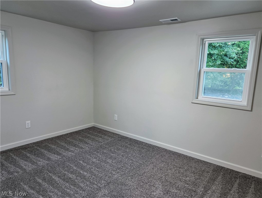 6145 Virginia Road Nashport OH 43830