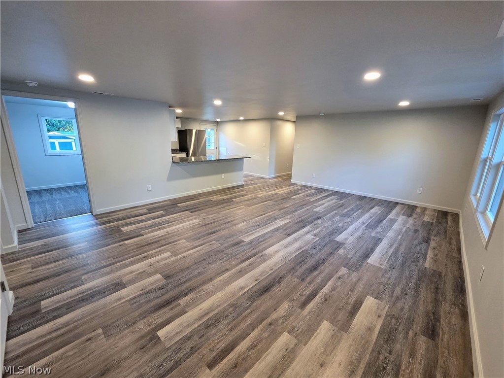 6145 Virginia Road Nashport OH 43830