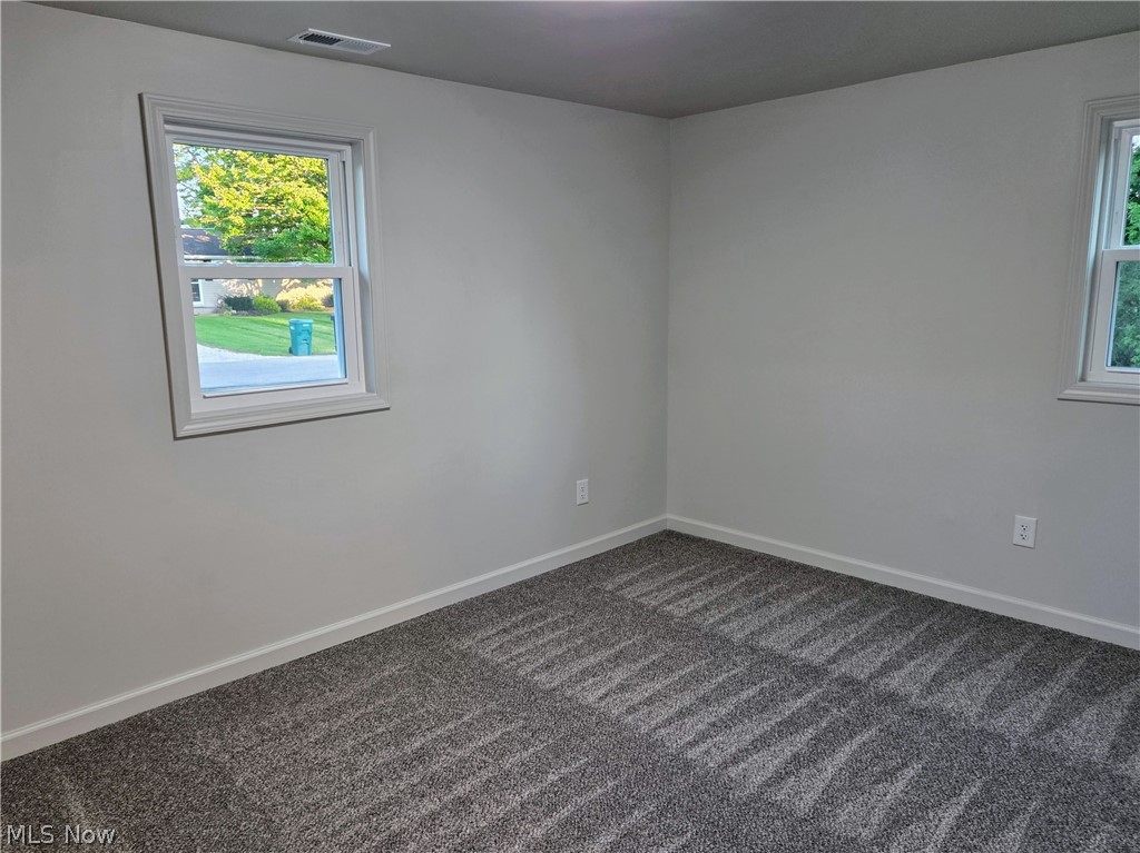 6145 Virginia Road Nashport OH 43830