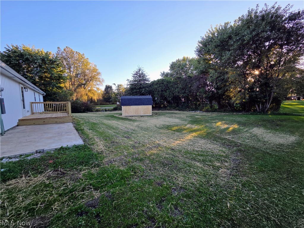 6145 Virginia Road Nashport OH 43830