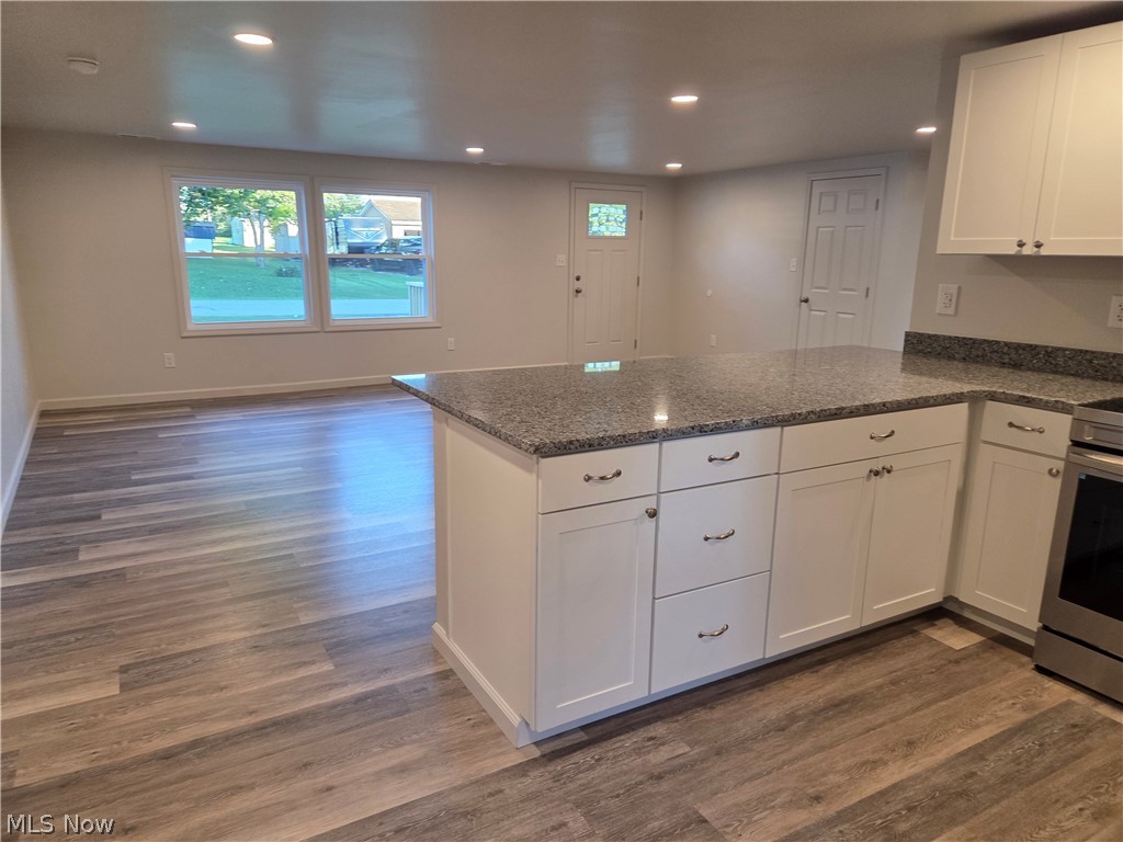 6145 Virginia Road Nashport OH 43830