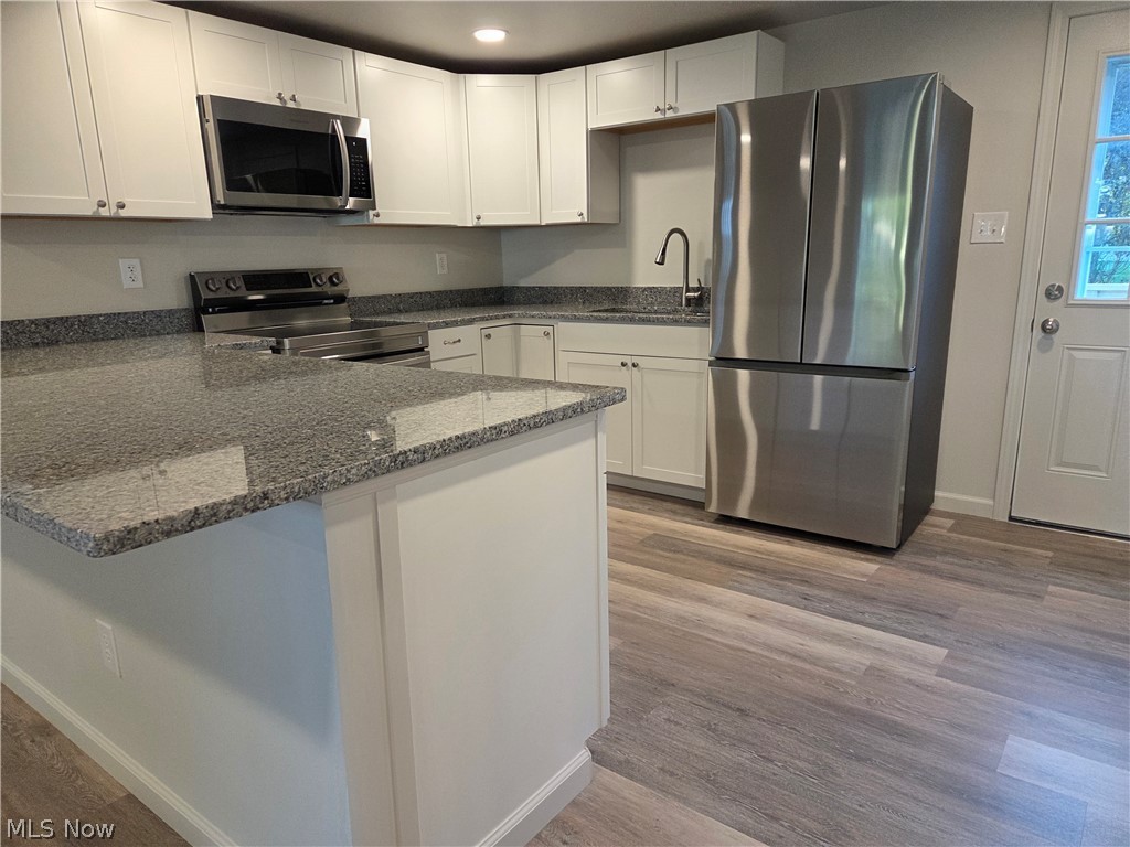 6145 Virginia Road Nashport OH 43830