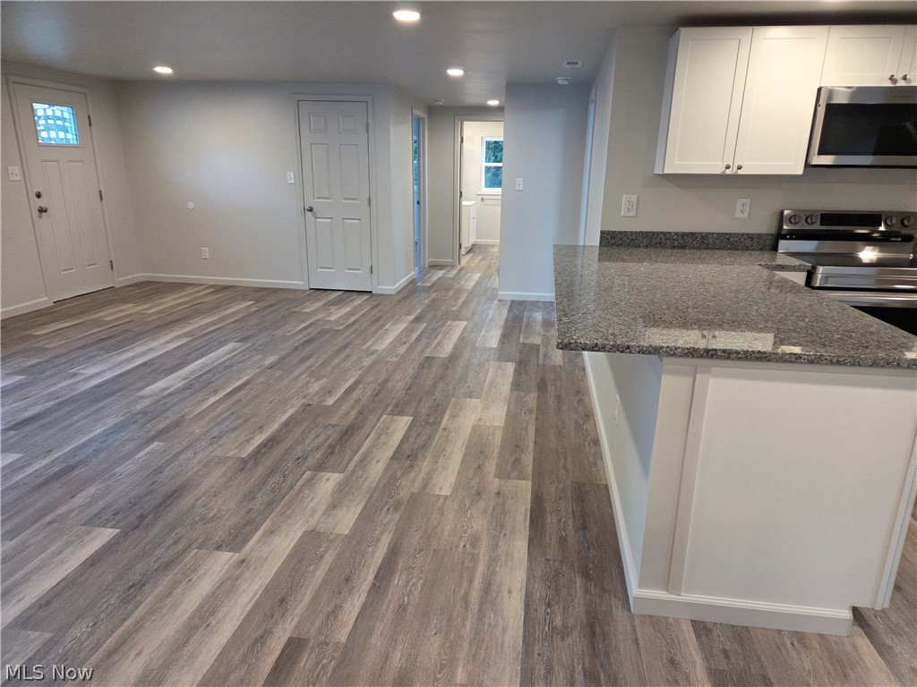 6145 Virginia Road Nashport OH 43830
