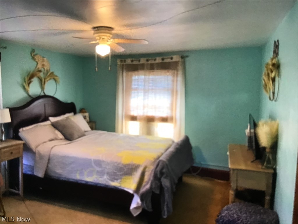 303 Stewart Hubbard OH 44425