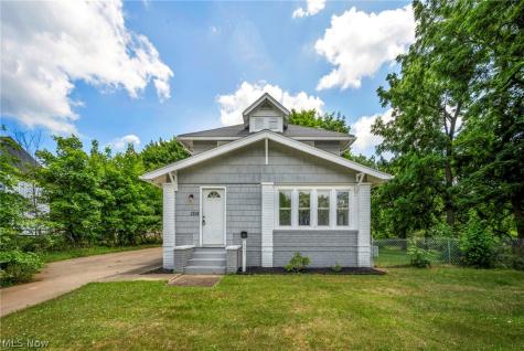 1318 3rd Street SE Massillon OH 44646