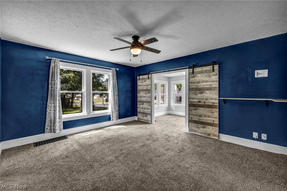 1318 3rd Street SE Massillon OH 44646
