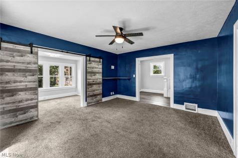 1318 3rd Street SE Massillon OH 44646