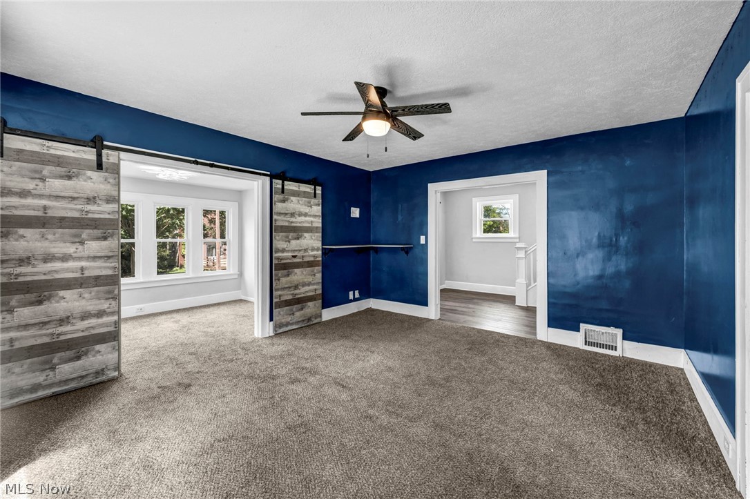 1318 3rd Street SE Massillon OH 44646