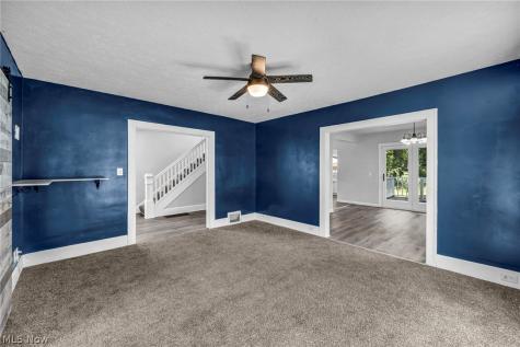 1318 3rd Street SE Massillon OH 44646