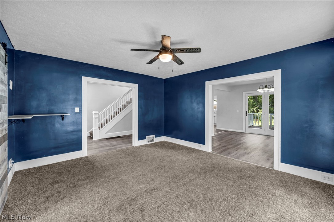 1318 3rd Street SE Massillon OH 44646
