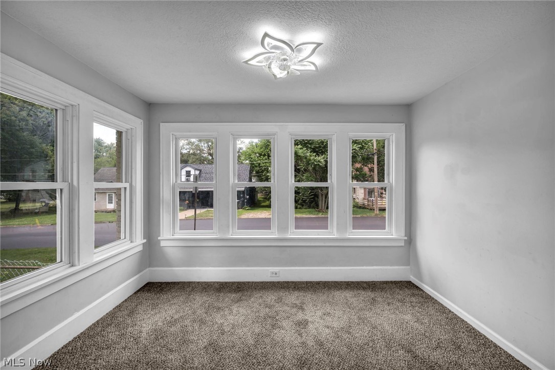 1318 3rd Street SE Massillon OH 44646