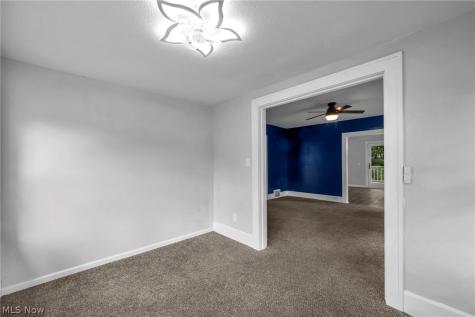1318 3rd Street SE Massillon OH 44646