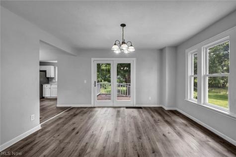 1318 3rd Street SE Massillon OH 44646