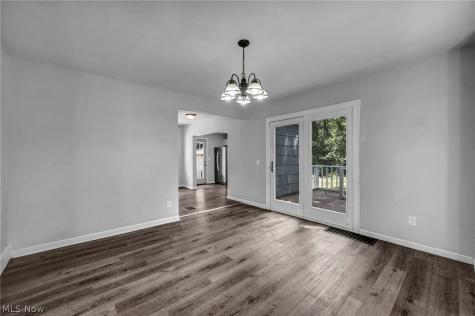 1318 3rd Street SE Massillon OH 44646