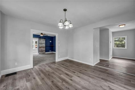 1318 3rd Street SE Massillon OH 44646