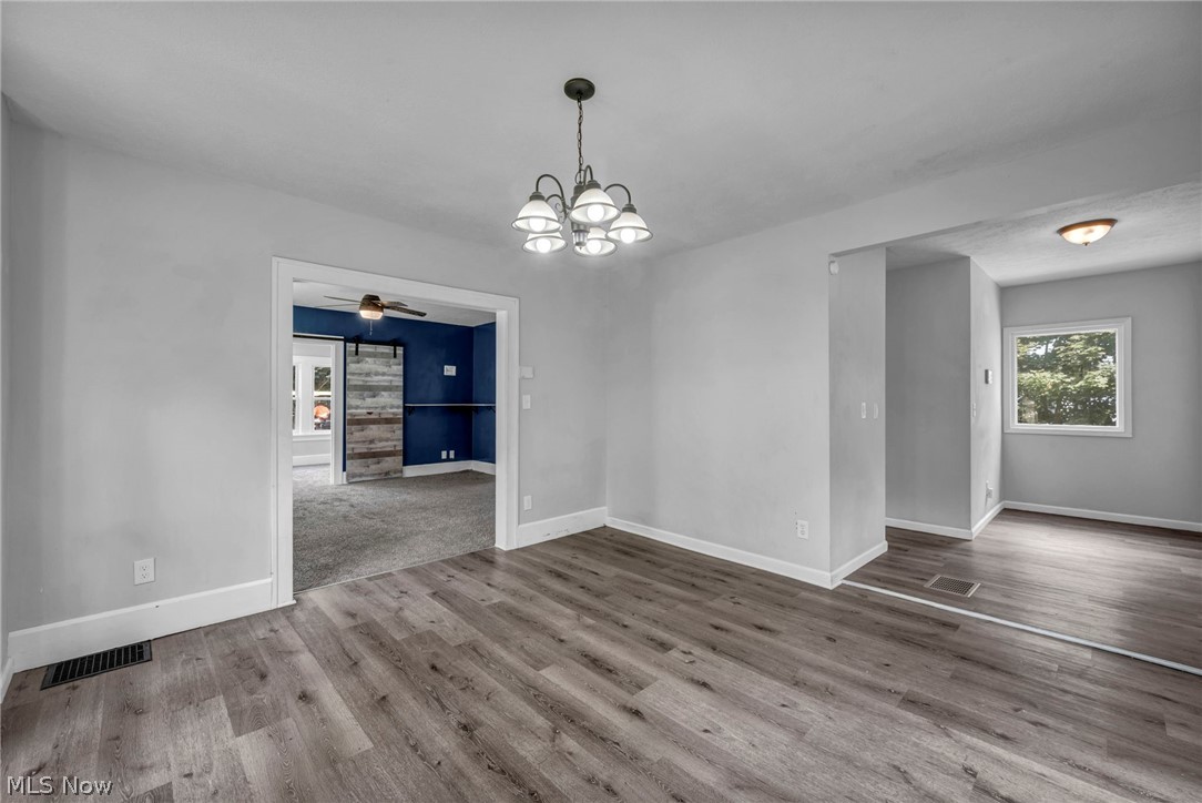 1318 3rd Street SE Massillon OH 44646