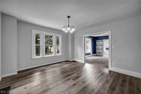 1318 3rd Street SE Massillon OH 44646