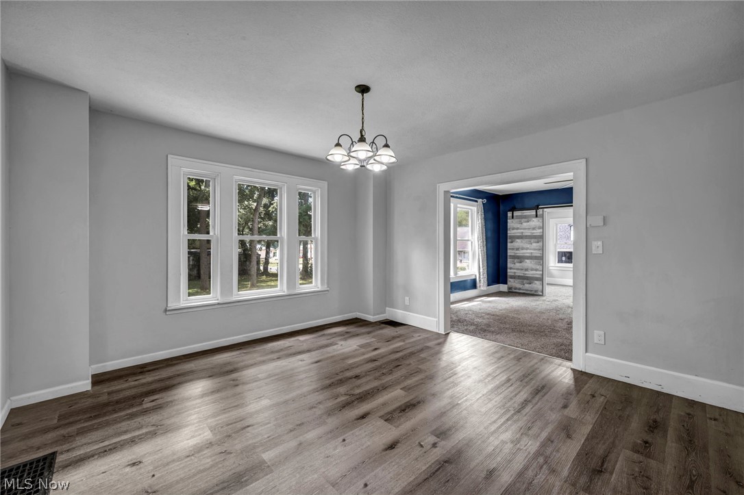 1318 3rd Street SE Massillon OH 44646