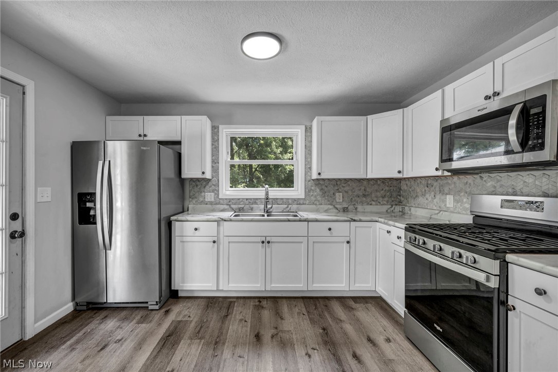 1318 3rd Street SE Massillon OH 44646