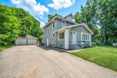 1318 3rd Street SE Massillon OH 44646
