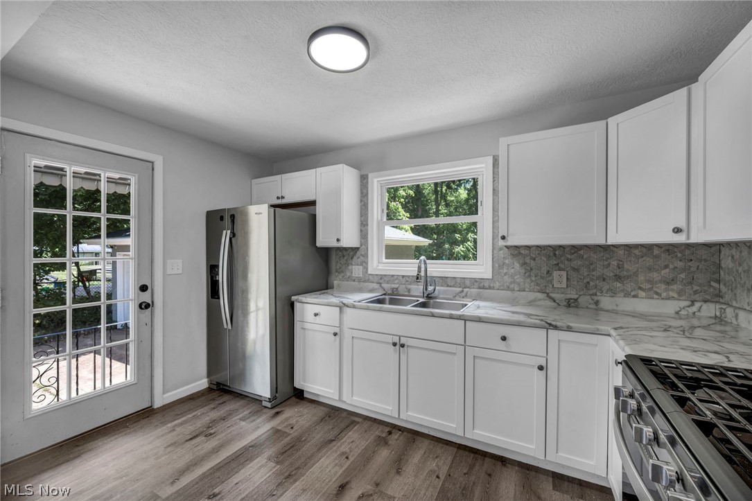 1318 3rd Street SE Massillon OH 44646