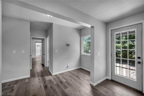 1318 3rd Street SE Massillon OH 44646