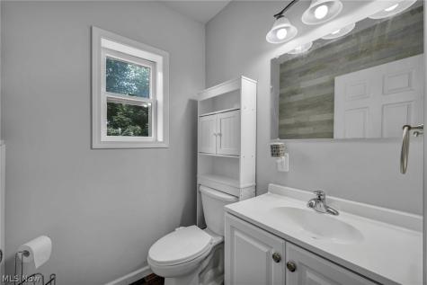 1318 3rd Street SE Massillon OH 44646