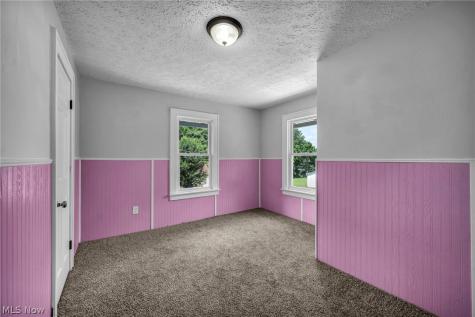 1318 3rd Street SE Massillon OH 44646