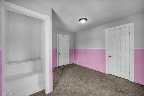 1318 3rd Street SE Massillon OH 44646