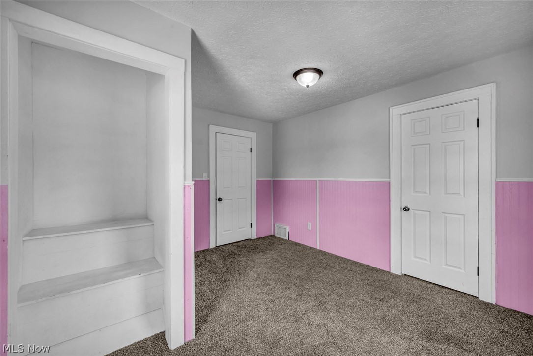 1318 3rd Street SE Massillon OH 44646